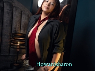 Howardsharon
