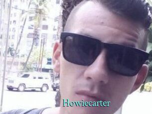 howie_carter xxx Fantasy Land