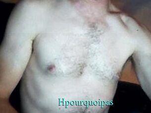 hpourquoipas xxx Fantasy Land