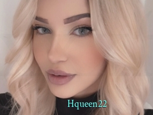 Hqueen22