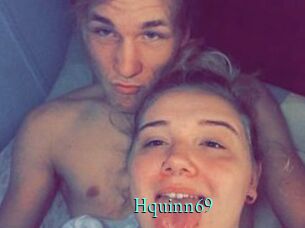 Hquinn69