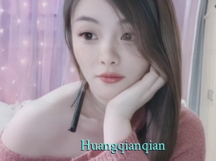 Huangqianqian