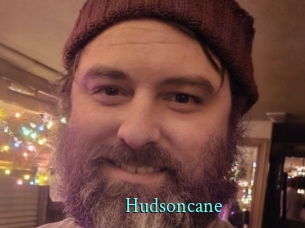 Hudsoncane