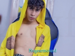 hugearmound xxx Fantasy Land