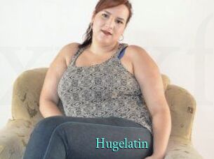 Hugelatin
