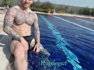 Hugelegscf