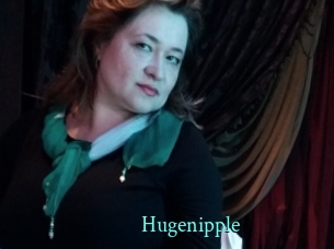 Hugenipple