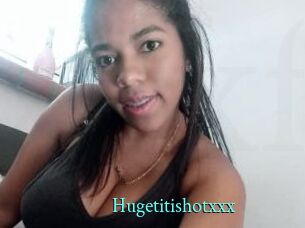 Hugetitishotxxx