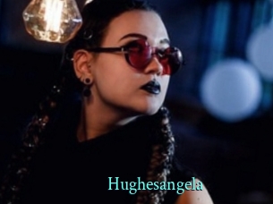 Hughesangela