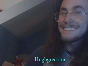 Hughgrection