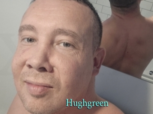 Hughgreen