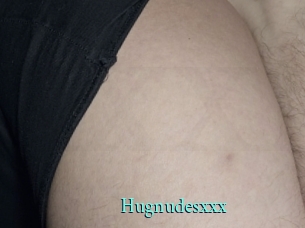 hugnudesxxx xxx Fantasy Land