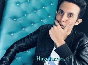 Hugodanyer