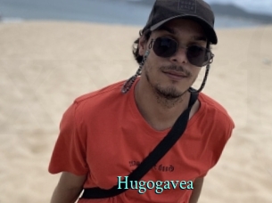 Hugogavea