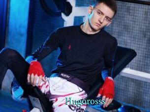 Hugorosss