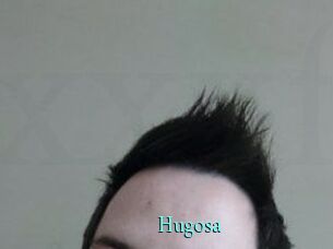 Hugosa