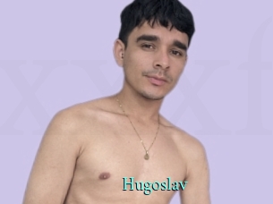 Hugoslav
