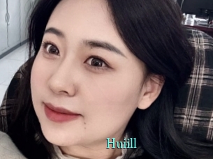 Huiill