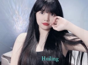 Huiling