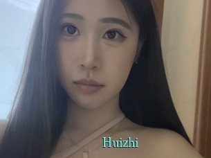 Huizhi