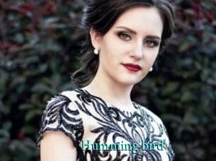 humming_bird xxx Fantasy Land