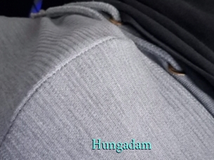 hungadam xxx Fantasy Land