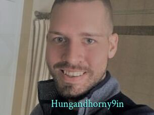 hungandhorny9in xxx Fantasy Land