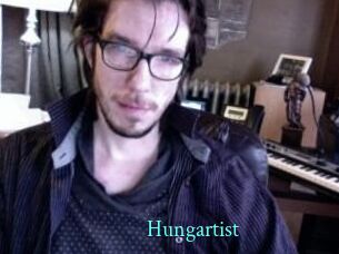 hungartist xxx Fantasy Land