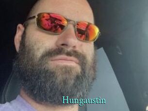 Hungaustin