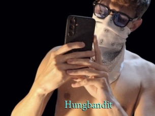 hungbandit xxx Fantasy Land