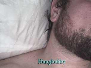 Hunghubby