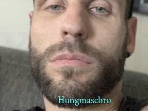 Hungmascbro