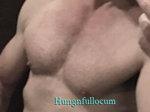 Hungnfullocum