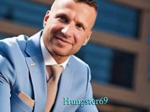 Hungster69