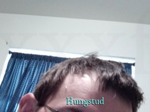 Hungstud