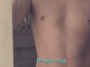 Hungyoungz