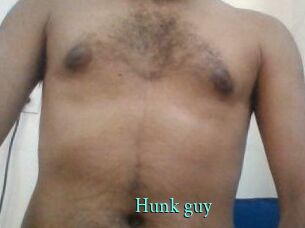 Hunk_guy