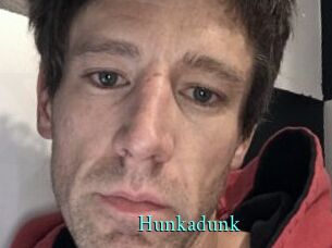 Hunkadunk