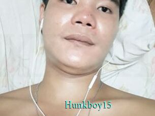 Hunkboy15