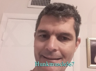 Hunkmuscle567