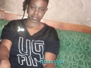 Hunnybea