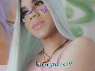 Hunnytrans_19
