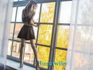 Hunnywifey
