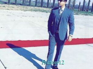 Hunter12