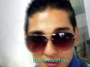 Hunter_dominic