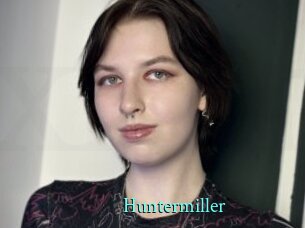 Huntermiller