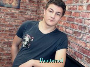 hunternel xxx Fantasy Land