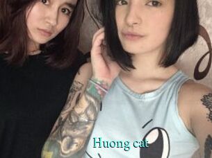 Huong_cat