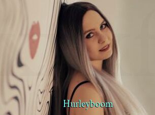 hurleyboom xxx Fantasy Land