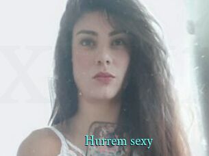 Hurrem_sexy